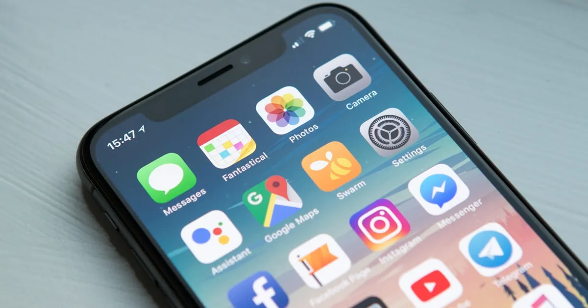 React Native: 5 lecciones después de 3 años en producción
