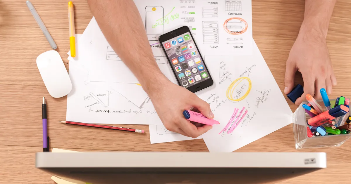 SEO técnico para desarrolladores: lo que realmente importa
