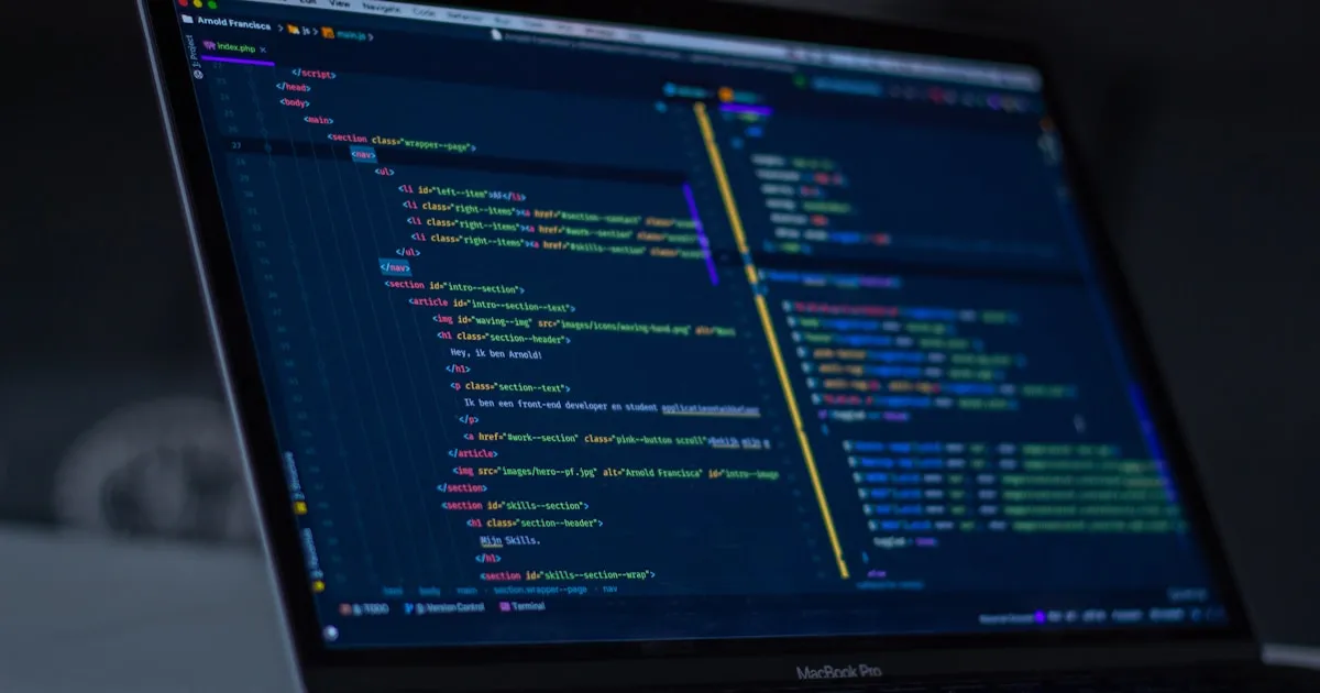 T3 Stack + Claude Code: prototipar un dashboard en una tarde