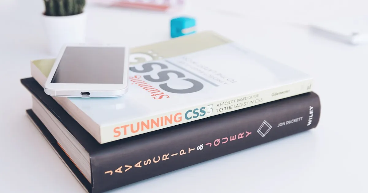 Por qué elegimos Tailwind CSS (y dejamos SASS)